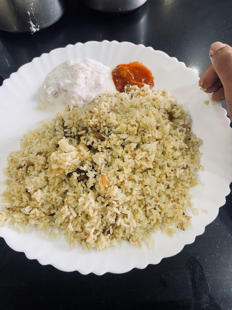 Hotel Farsa - Hotel Farsa, 487G+79M, Kerala 676523, India