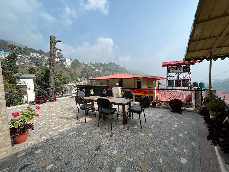 The Hills View - Best hotel in Nainital - The Hills View - Best hotel in Nainital Bhimtal Bhawali Highway, Bhowali - Nainital Rd, Bhowali, Bhimtal, Sukha, Uttarakhand 263132, India