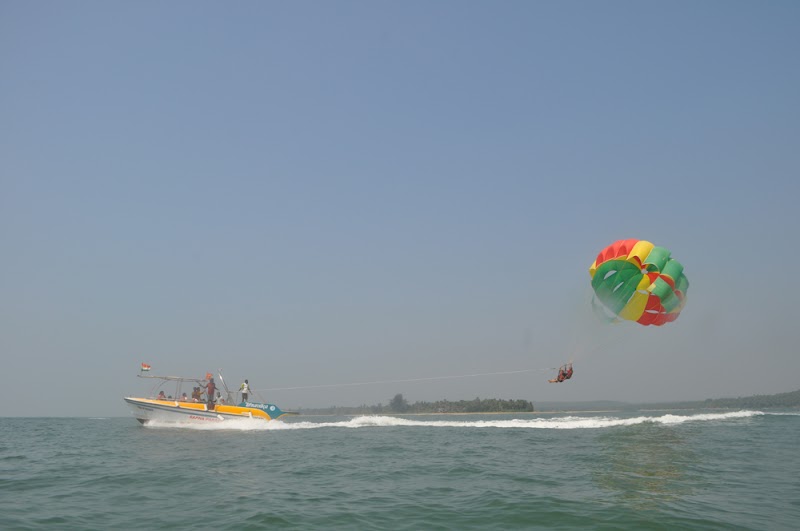 Coastal Sindhudurg - Coastal Sindhudurg, Sagari Mahamarg, 3F4H+JWQ, Kasal - Malvan Rd, Dewoolwada, Malvan, Maharashtra 416606, India