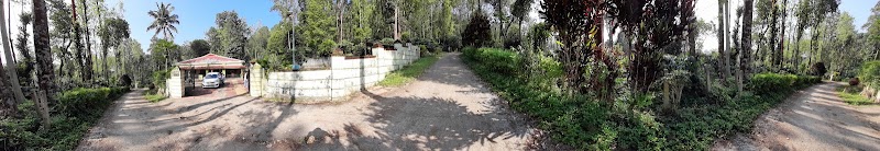 Patel Estate - Patel Estate kadagadalu, 9QQC+JXF, Khadagada, Kadagadal, Rajasthan 571248, India