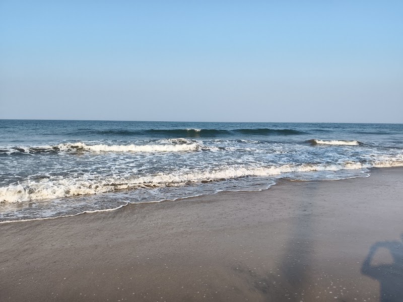 Durvank Scuba Diving and Watersports - Durvank Scuba Diving and Watersports, Beach, near MTDC Resort, Tarkarli, Malvan, Maharashtra 416606, India