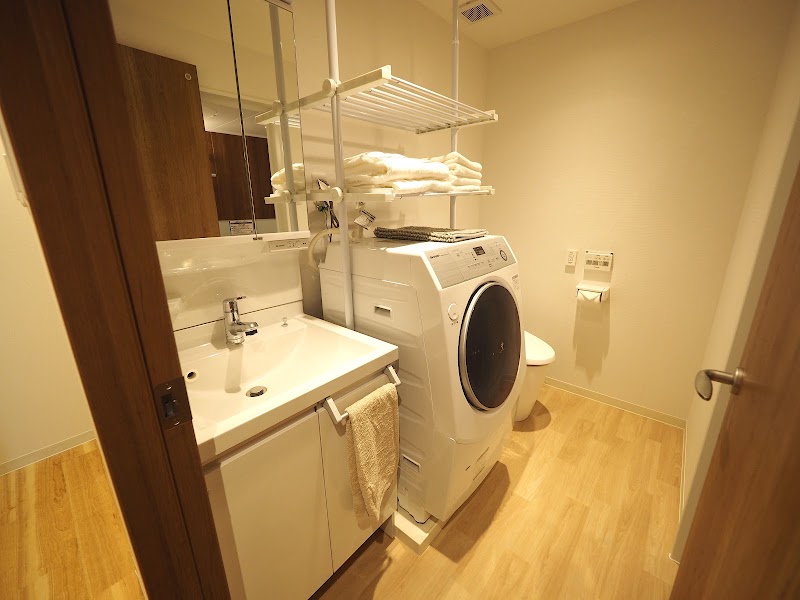 HOTEL SOU KYOTO GION - HOTEL SOU KYOTO GION Japan, 〒605-0074 Kyoto, Higashiyama Ward, Gionmachi Minamigawa, 525番地2 525-2 Higashiyama