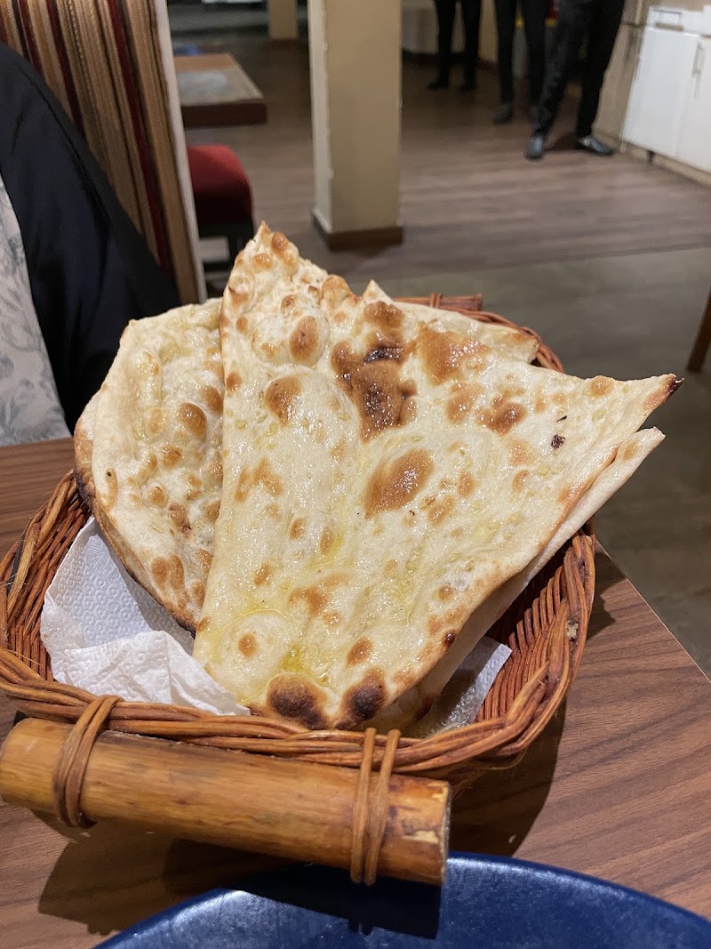 Kandoori - Kandoori, Access Through Arpico Parking Lot, 181 A Matara Rd, මාගල්ල 80000, Sri Lanka