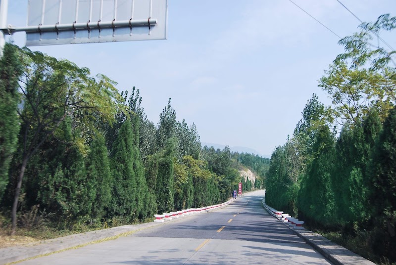 Zhengzhou - Zhengzhou, Henan, China