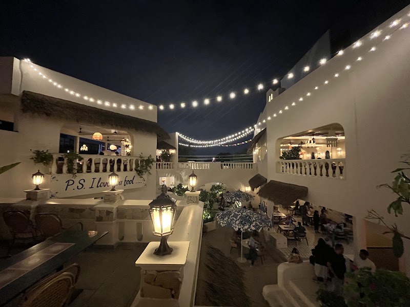 Helen & Lorena's Place - Helen & Lorena's Place Kodathi Gate, 117/1, Sarjapur - Marathahalli Rd, Kodathi JHC, Karnataka 560035, India