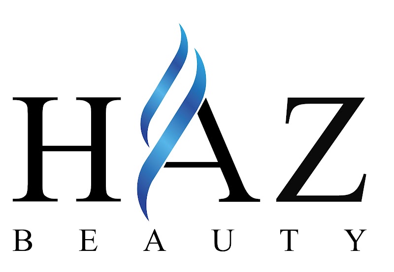 Haz Afro Cosmetics Ltd - Haz Afro Cosmetics Ltd 5B Garnett Cl, Watford WD24 7GN, UK
