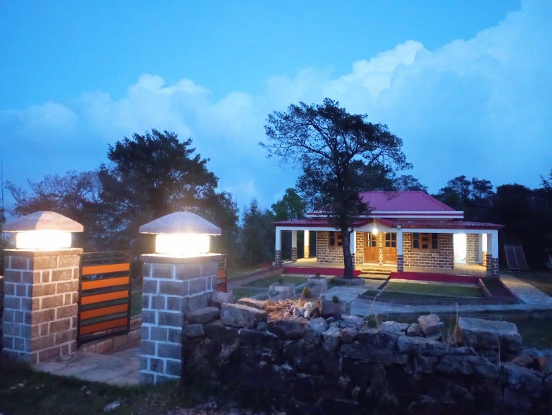 Homestays in cherrapunji - Homestays in cherrapunji Saitsohpen, Sohra-Shella Rd, Sohra, Meghalaya 793108, India