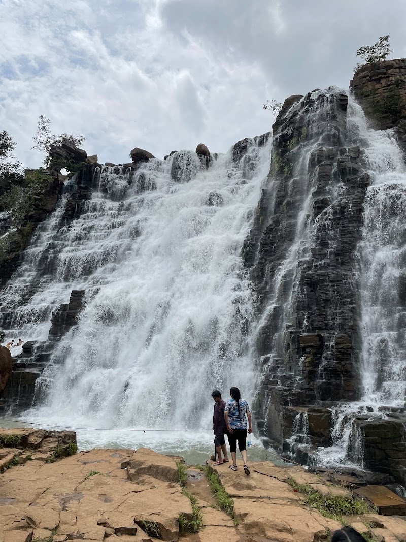 Bastar - Bastar Bastar, Chhattisgarh, India