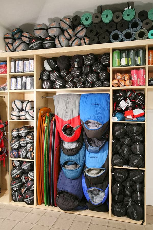 Hanibal Sport - Hanibal Sport, 16, Korunní 732, 120 00 Praha 2-Vinohrady, Czechia