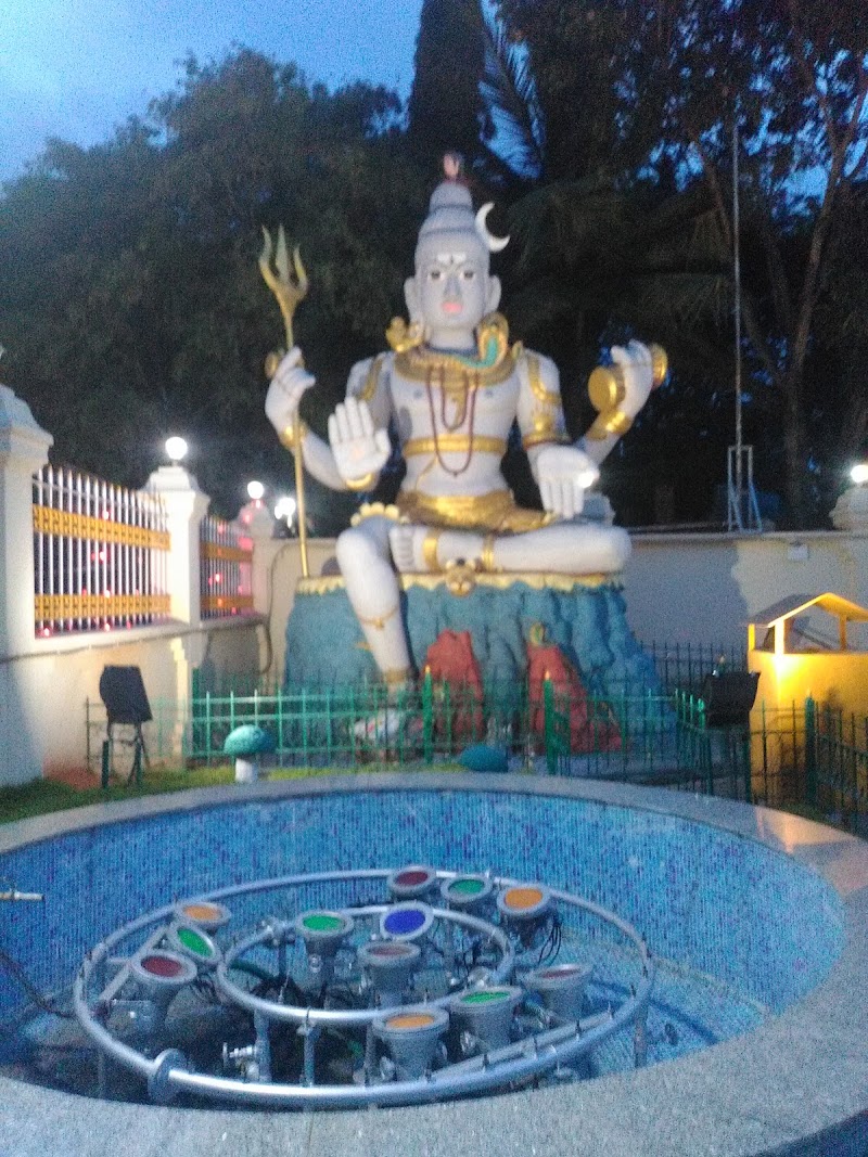 Sahakar Nagar - Sahakar Nagar Sahakar Nagar, Bengaluru, Karnataka, India