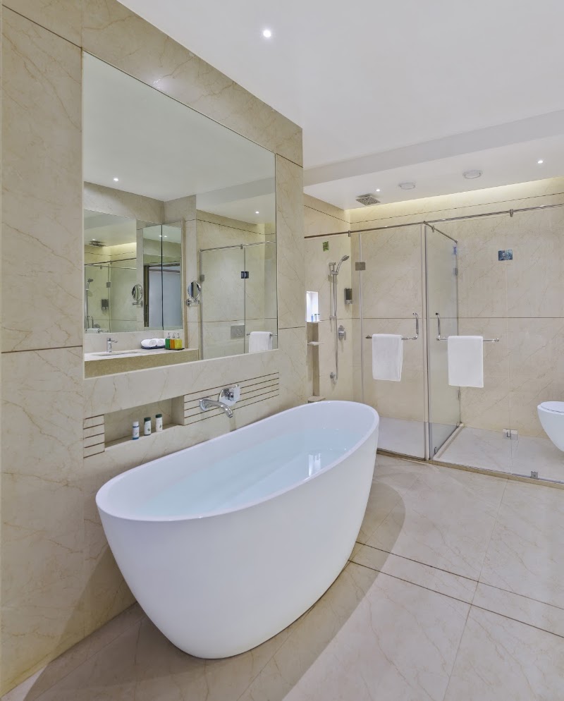 Shivsagar Resort & Spa - Shivsagar Resort & Spa Bhilar, Maharashtra 412805, India