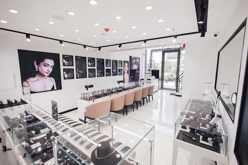 Limelight Lab Grown Diamonds - Good Earth 69, Gurugram - Limelight Lab Grown Diamonds - Good Earth 69, Gurugram Unit No. 2, Good Earth Sixty9, Sector 69, Gurugram, Haryana 122101, India