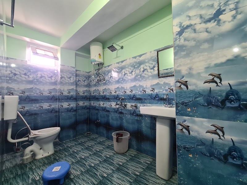 The majestic homestay kalpa - The majestic homestay kalpa G7M3+9J8, Kalpa, Himachal Pradesh 172108 Kalpa, Kalpa, Himachal Pradesh 172108, India
