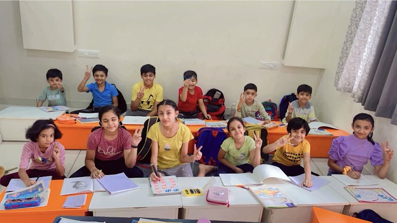 Shubhi Art Academy - Shubhi Art Academy, Digamber Jain Mandir, 208/24, near Station Road, New Deepak Nagar, Durg, Bhilai, Chhattisgarh 491001, India