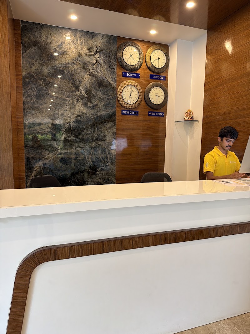 Bloom Boutique | Bangalore Palace Rd - Bloom Boutique | Bangalore Palace Rd Plot No. 104/1, Palace Road, Seshadripuram, off Sankey Road, Kumarapark West, Kumara Park West, Extension, Bengaluru, Karnataka 560020, India