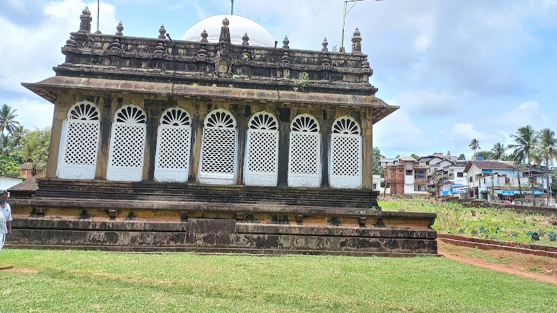 Kondotty - Kondotty, Kerala, India