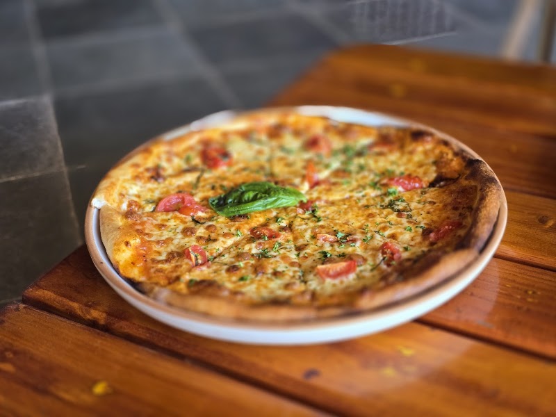 Warehouse Bar and Kitchen - Warehouse Bar and Kitchen Door No. 20A, 277/1A, Sitra Rd, Sharp Nagar, Nehru Nagar West, Kalapatti, Coimbatore, Tamil Nadu 641048, India