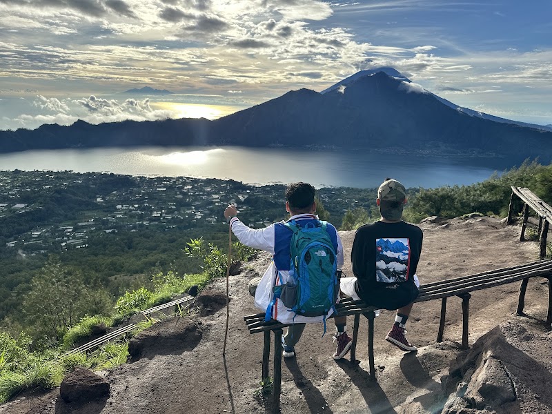 Bali Tour Driver Ubud - Nagiku - Bali Tour Driver Ubud - Nagiku, Jalan Rayan, Nagi, Jl. Raya Andong Banjar Laplapan, Petulu, Kecamatan Ubud, Kabupaten Gianyar, Bali 80571, Indonesia
