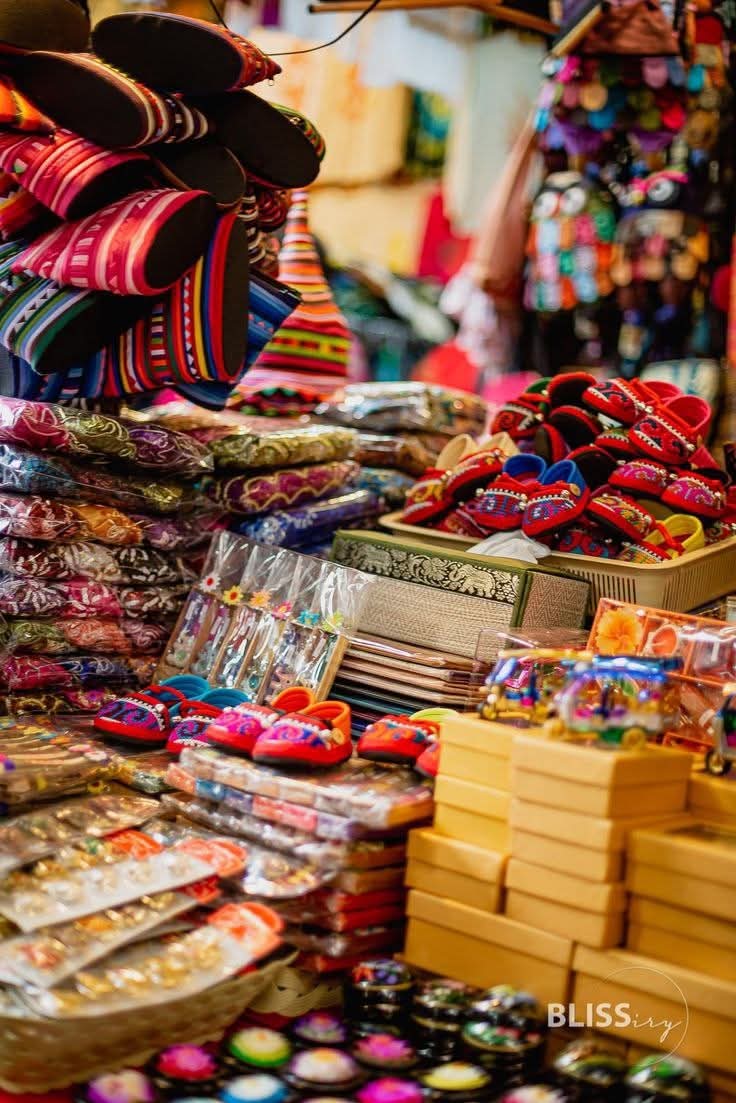 Chatuchak market-weekend only - Chatuchak market-weekend only 413 2, ต.ทับช้าง, อำเภอเมืองเพชรบูรณ์, Chang Wat Phetchabun 67000, Thailand