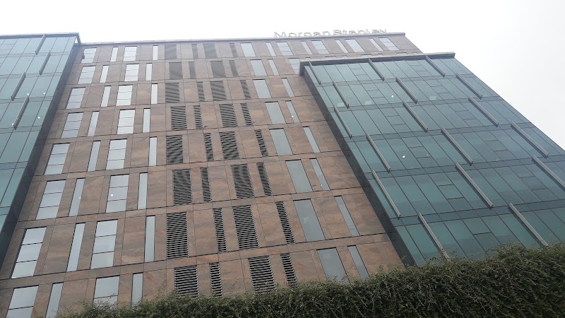 State Street Global Advisors - State Street Global Advisors, 4th Floor, RMZ Eco World Rd, Devarabeesanahalli, Bengaluru, Karnataka 560103, India
