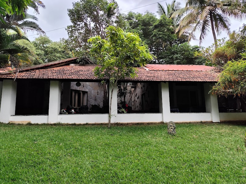 Stonehouse Farm - Stonehouse Farm 31, thagachiguppe, Kengeri Hobli, Kumbalgodu, Bengaluru, Karnataka 560074, India