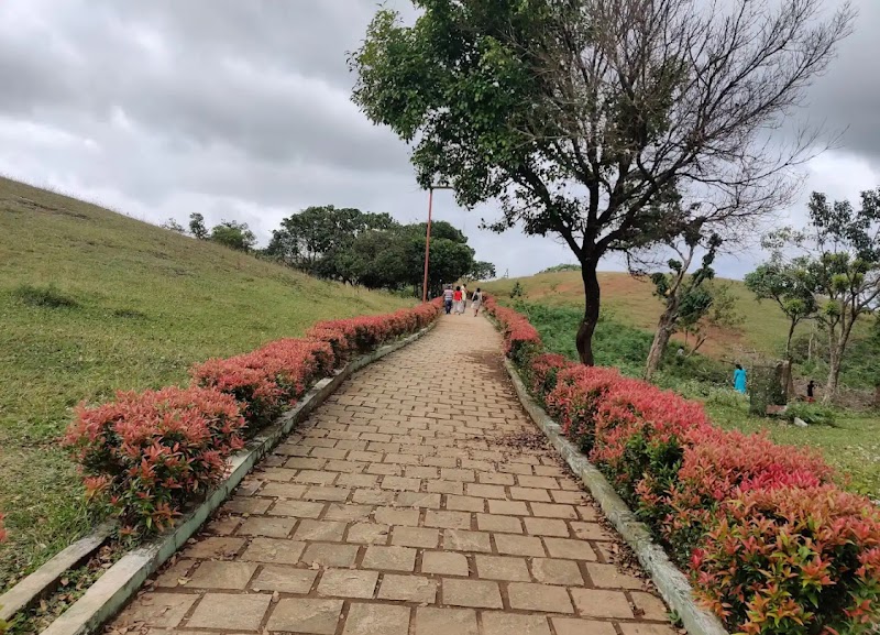 Vagamon Meadows - Vagamon Meadows Vagamon, Kolahalamedu, Kerala 685501, India