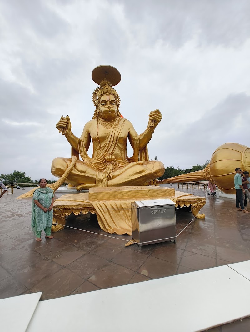 i4u Travel Services - i4u Travel Services, 106,RAJUL LANDMARK, Russel Chowk, Napier Town, Jabalpur, Madhya Pradesh 482001, India