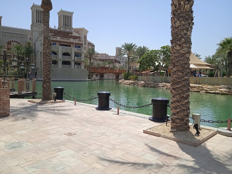 Maple 3 Park - Dubai Hills Estate - Maple 3 Park - Dubai Hills Estate, Unnamed Road - 4734+XGW - حدائق الشيخ محمد بن راشد - دبي - United Arab Emirates