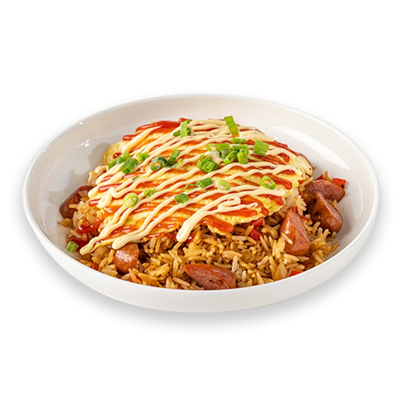Bonchon - Rockville - Bonchon - Rockville 107 Gibbs St Unit A, Rockville, MD 20850, USA
