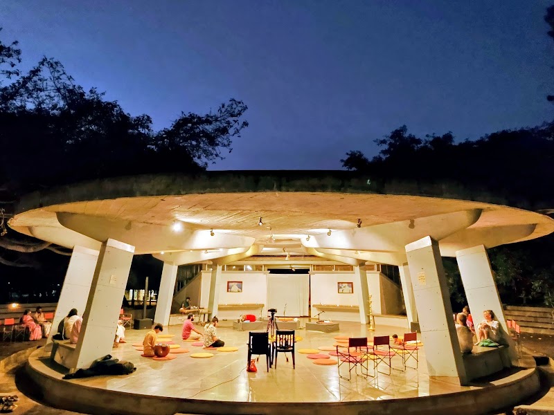 Bharat Nivas