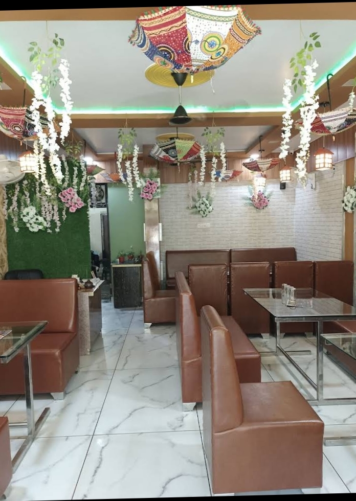 Eros garden, CHARMWOOD VILLAGE - Eros garden, CHARMWOOD VILLAGE, 1, Eros Garden, Sector 39, Faridabad, Haryana 121009, India
