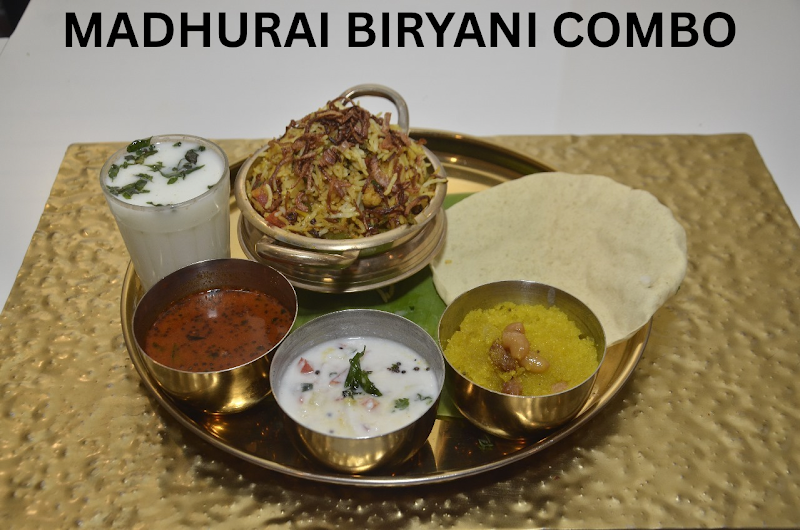 Cafe Coromandel - Cafe Coromandel Plot No. 205 & 206, near Medanta Hospital, Medicity, Islampur Colony, Sector 38, Gurugram, Haryana 122006, India