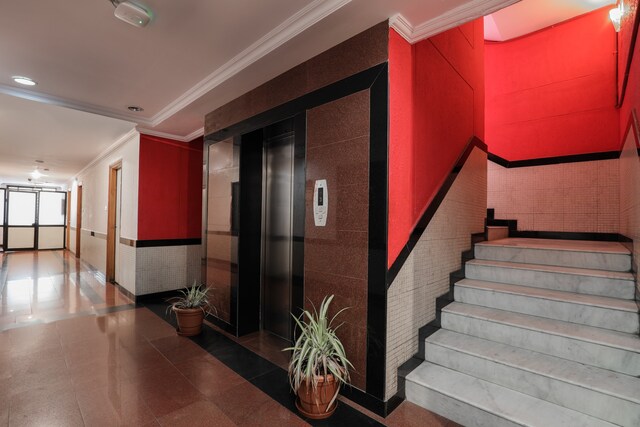 The City Park Hotel - The City Park Hotel, 5-8-457, 489, Chirag Ali Ln, Karimabad Cooperative Society, Abids, Hyderabad, Telangana 500001, India