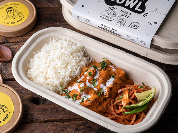 The Roll Company (TRC) - Bandra - The Roll Company (TRC) - Bandra Shop No G, Silver Croft, 16th Rd, Khar West, Mumbai, Maharashtra 400050, India