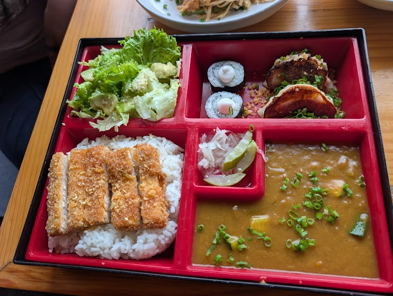 ｓｏｓｏｒｕ - 唆る (Pan Asian Restaurant & Bar) - ｓｏｓｏｒｕ - 唆る (Pan Asian Restaurant & Bar) 140/174/281, Rajpur Rd, Kishanpur, Dehradun, Uttarakhand 248009, India