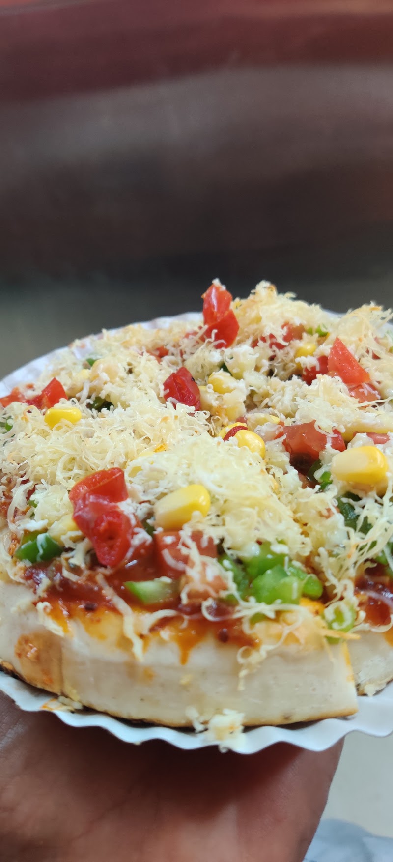 Bombay Binge - Bombay Binge, 9 Krishna Niwas, Bomanji Master Rd,New Resham Bazar, Post Office Lane, Marine Lines East, Tak Wadi, Lohar Chawl, Kalbadevi, Mumbai, Maharashtra 400002, India