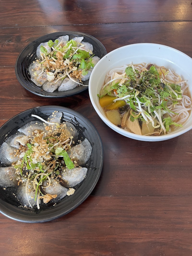 CHAY corner in Danang- Vietnamese Dumplings - CHAY corner in Danang- Vietnamese Dumplings 17 Lê Hữu Trác, An Hải, Đà Nẵng 550000, Vietnam