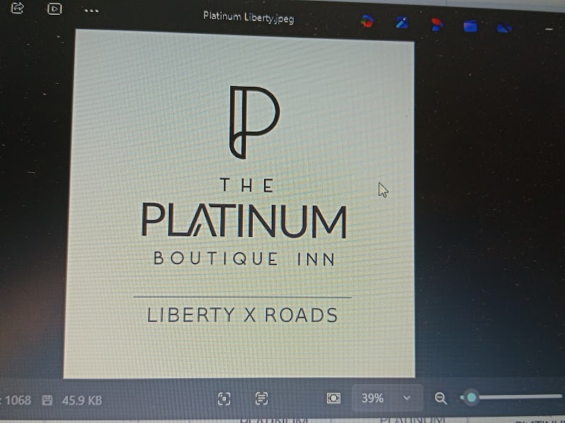 The Platinum Boutique Inn - The Platinum Boutique Inn Liberty Crossroads, 3-6-365, near TTD Balaji Temple, Gagan Mahal, Domalguda, Himayatnagar, Hyderabad, Telangana 500029, India