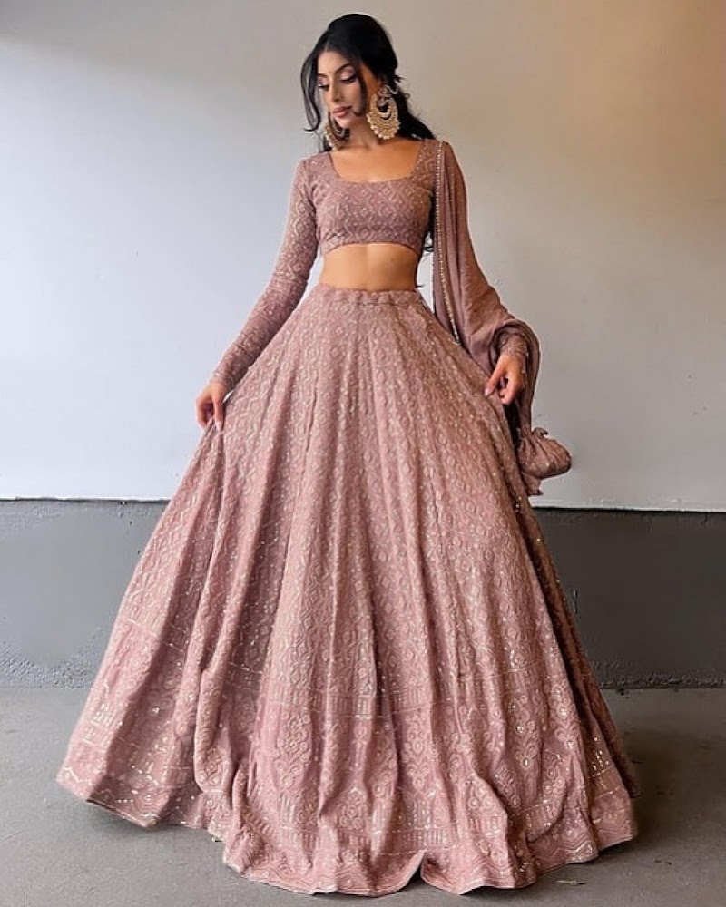 Sutrika Studios - Sutrika Studios, Palais de Pali, 14/A, Pali Rd, Union Park, Bandra West, Mumbai, Maharashtra 400052, India