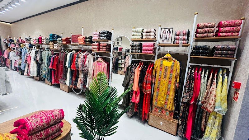 Sabhyata Vegas Mall - Sabhyata Vegas Mall 2nd floor, Vegas Mall, Shop No. 232, Pocket 1, Sector 14 Dwarka, Dwarka, New Delhi, Delhi, 110078, India