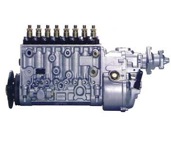 ALI DIESEL,DURG - ALI DIESEL,DURG Pushp vatika, Nadi road, Ganjpara, Durg, Bhilai, Chhattisgarh 491001, India