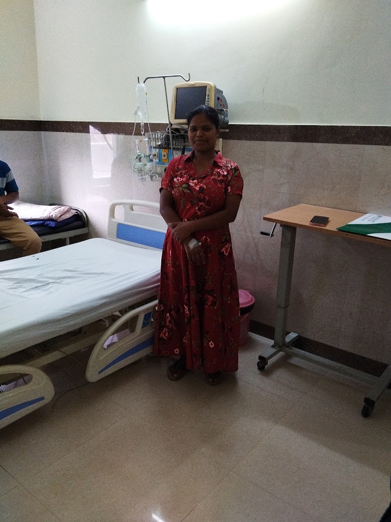 Dr. Abhishek Jain - Dr. Abhishek Jain, 1499P, Huda Colony, Sector 46, Gurugram, Haryana 122002, India
