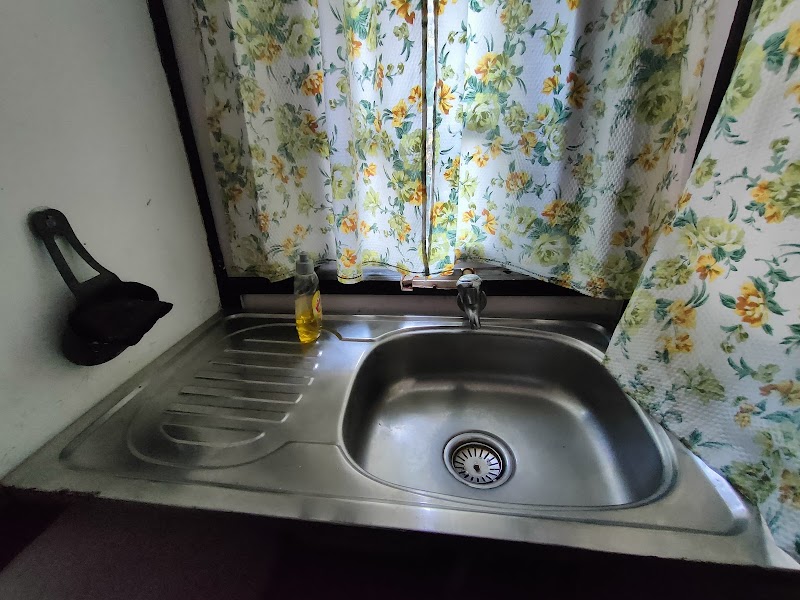 Royal Pine Homestay Shillong - Royal Pine Homestay Shillong house number 92, ward no 3, lower lummowrie, Laitumkhrah, Shillong, Meghalaya 793003, India
