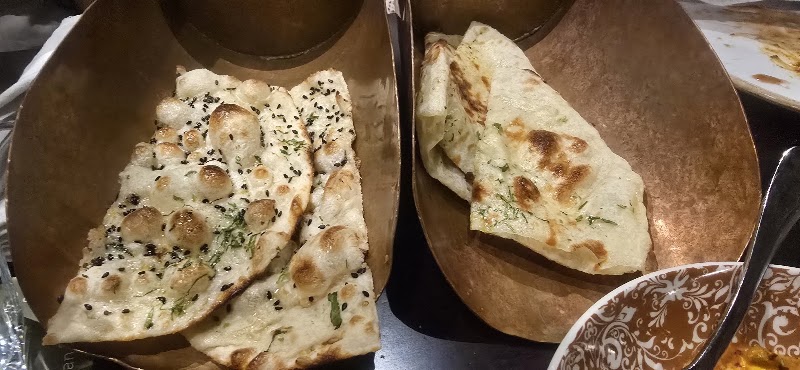 SpiceKlub - Best Indian Vegetarian Restaurant Dubai - SpiceKlub - Best Indian Vegetarian Restaurant Dubai Shop 2B, Al Rafaa C Building, Opp Aster Hospital - شارع الكويت - المنخول - دبي - United Arab Emirates