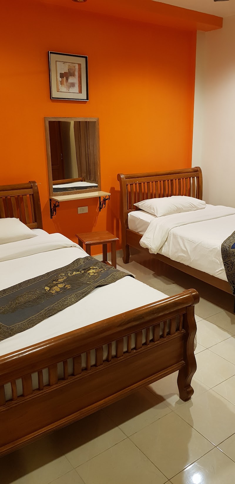 Kata Noi Resort - Kata Noi Resort, 37 Kata Noi Rd, Tambon Karon, Amphoe Mueang Phuket, Chang Wat Phuket 83100, Thailand
