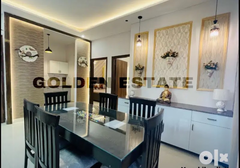 Sunrise Enclave - Sunrise Enclave, Nh 205A, Kharar - Landran Rd, Sector 127, Shivalik City, Sahibzada Ajit Singh Nagar, Punjab 140307, India