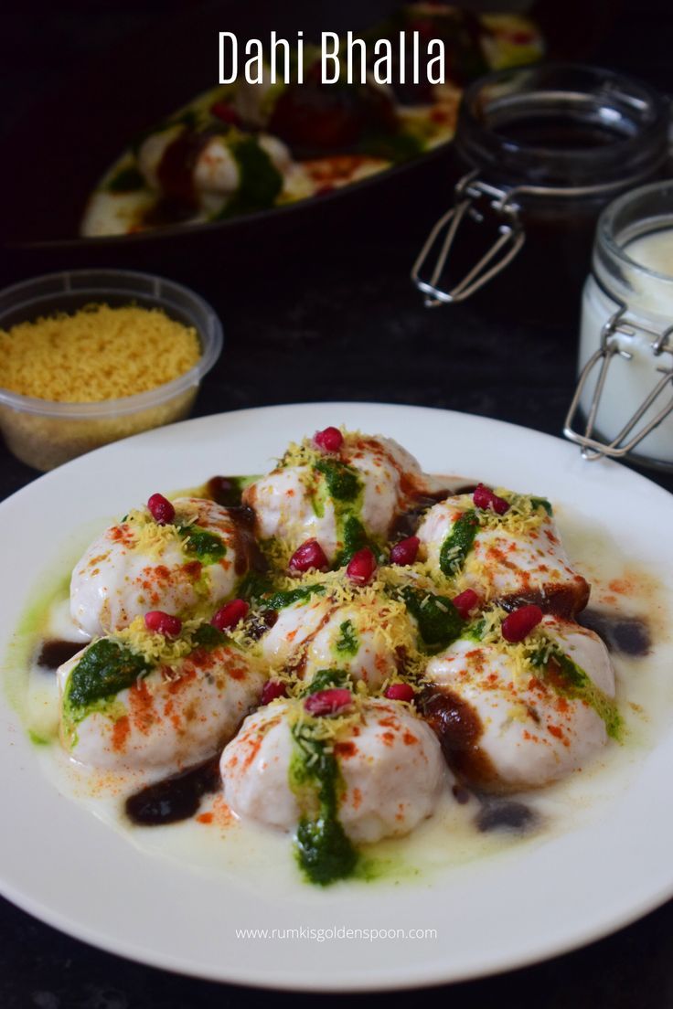 Chandni chowk ke tikki bhalle - Chandni chowk ke tikki bhalle Vidya Vihar, 20, Nehru Nagar Main Rd, Vidya Vihar Colony, Bhilai, Chhattisgarh 490020, India