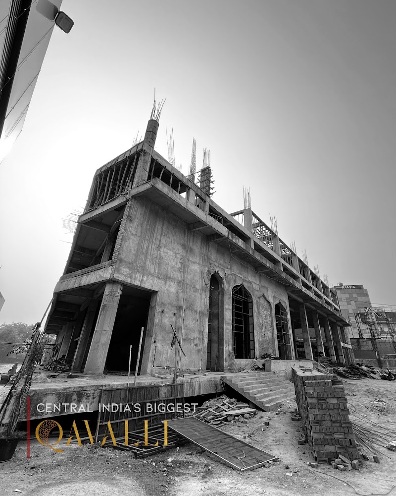 Matter&Myth - Matter&Myth, Office No.309, Avinash cuboid, Kota Rd, Parmanand Nagar, Kota, Raipur, Chhattisgarh 492001, India