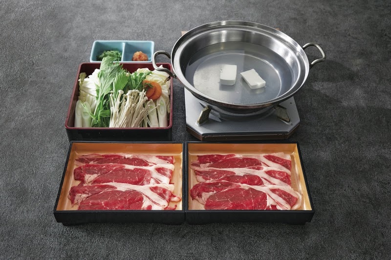 Washoku Ganko Universal Citywalk Osaka - Washoku Ganko Universal Citywalk Osaka Japan, 〒554-0024 Osaka, Konohana Ward, Shimaya, 6-chōme−2−６１ ユニバーサル・シティーウォーク大阪 5F