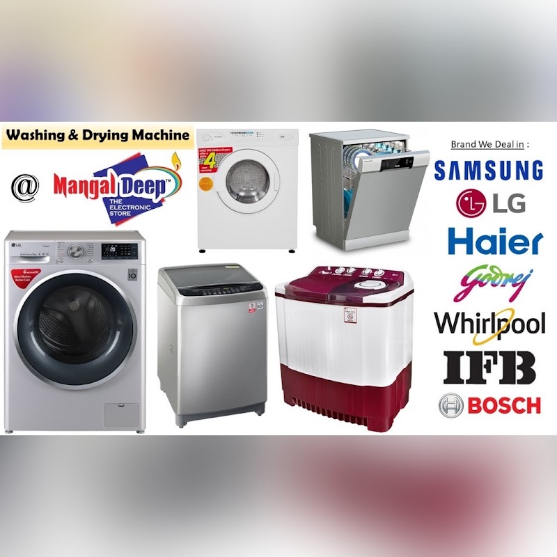 Mangaldeep Electronics K T Street - Mangaldeep Electronics K T Street, 150, Basement of Hotel Chandra Palace, Kali Temple St, Lashkar Mohalla, Mandi Mohalla, Mysuru, Karnataka 570001, India